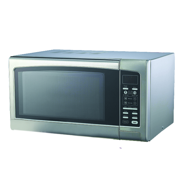 Samko Microwave 30L - 900 W, SM9030GS